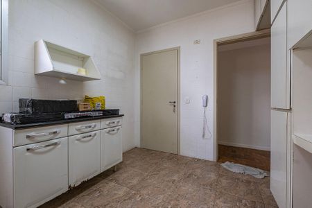 Apartamento para alugar com 82m², 2 quartos e 1 vaga Apartamento para alugar com 82m², 2 quartos e 1 vagaCozinha