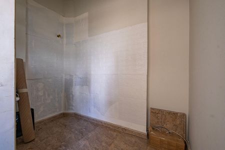 Apartamento para alugar com 82m², 2 quartos e 1 vaga Apartamento para alugar com 82m², 2 quartos e 1 vagaÁrea de Serviço - Quarto