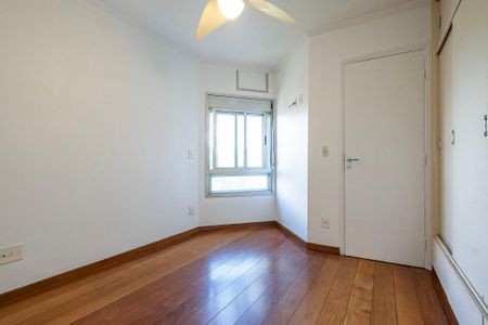 Apartamento para alugar com 68m², 2 quartos e 2 vagasSuíte