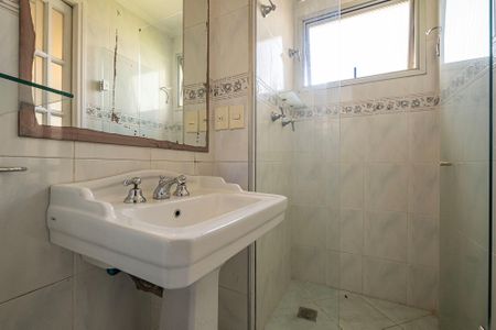 Apartamento para alugar com 68m², 2 quartos e 2 vagasSuíte