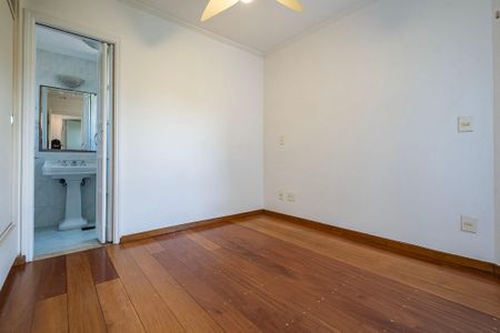 Apartamento para alugar com 68m², 2 quartos e 2 vagasSuíte