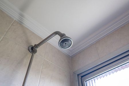 Apartamento para alugar com 68m², 2 quartos e 2 vagasBanheiro Social