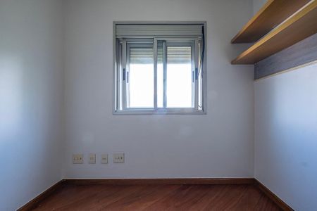 Apartamento para alugar com 68m², 2 quartos e 2 vagasQuarto 2