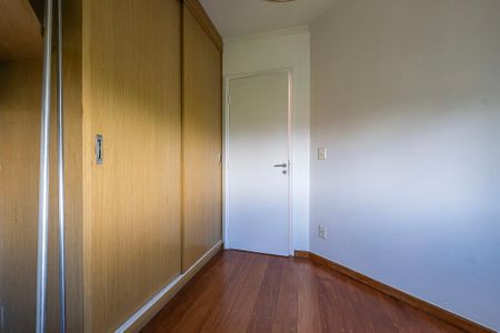 Apartamento para alugar com 68m², 2 quartos e 2 vagasQuarto 2