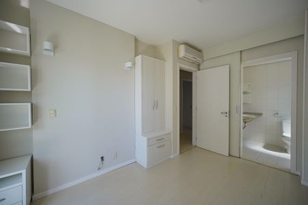 Apartamento para alugar com 140m², 3 quartos e 2 vagasSuite 3