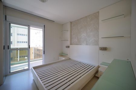Apartamento para alugar com 140m², 3 quartos e 2 vagasSuite 2