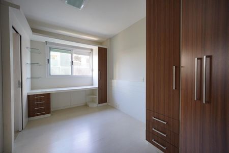 Apartamento para alugar com 140m², 3 quartos e 2 vagasSuite 1
