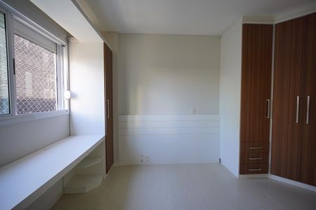Apartamento para alugar com 140m², 3 quartos e 2 vagasSuite 1