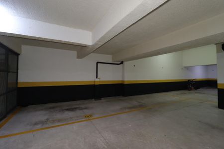 Apartamento à venda com 122m², 3 quartos e 3 vagasGaragem