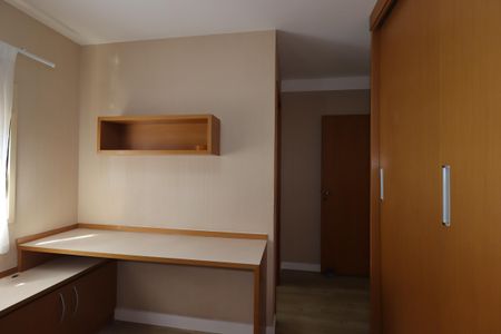 Apartamento à venda com 122m², 3 quartos e 3 vagasSuíte 1