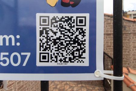 Casa para alugar com 40m², 1 quarto e sem vagaPlaca