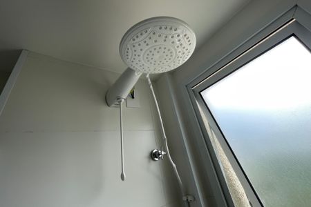 Studio para alugar com 24m², 1 quarto e 1 vagaBanheiro