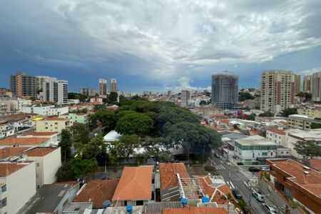 Studio para alugar com 24m², 1 quarto e 1 vagaViagra do studio