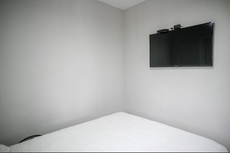 Apartamento à venda com 36m², 2 quartos e sem vagaQuarto 1