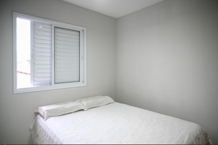 Apartamento à venda com 36m², 2 quartos e sem vagaQuarto 1