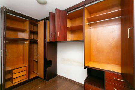 Apartamento para alugar com 60m², 2 quartos e 1 vaga Apartamento para alugar com 60m², 2 quartos e 1 vagaQuarto 2