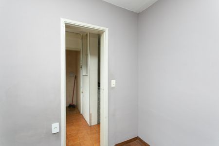 Apartamento para alugar com 60m², 2 quartos e 1 vaga Apartamento para alugar com 60m², 2 quartos e 1 vagaEscritório