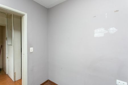 Apartamento para alugar com 60m², 2 quartos e 1 vaga Apartamento para alugar com 60m², 2 quartos e 1 vagaEscritório