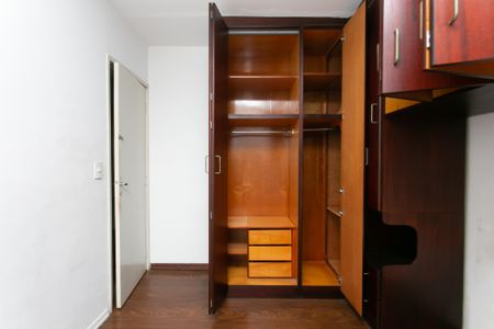 Apartamento para alugar com 60m², 2 quartos e 1 vaga Apartamento para alugar com 60m², 2 quartos e 1 vagaQuarto 2