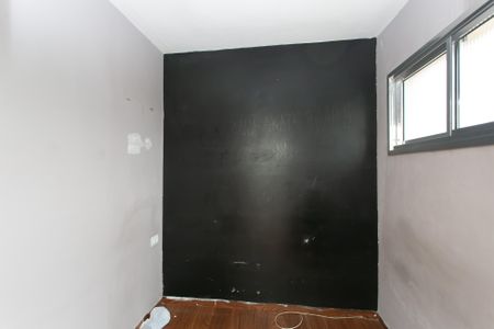 Apartamento para alugar com 60m², 2 quartos e 1 vaga Apartamento para alugar com 60m², 2 quartos e 1 vagaEscritório