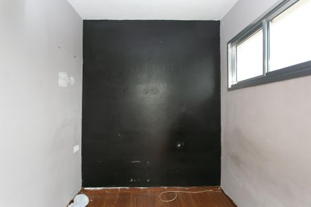 Apartamento para alugar com 60m², 2 quartos e 1 vaga Apartamento para alugar com 60m², 2 quartos e 1 vagaEscritório