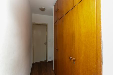 Apartamento para alugar com 60m², 2 quartos e 1 vaga
