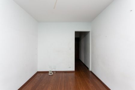 Apartamento para alugar com 60m², 2 quartos e 1 vaga Apartamento para alugar com 60m², 2 quartos e 1 vagaSala