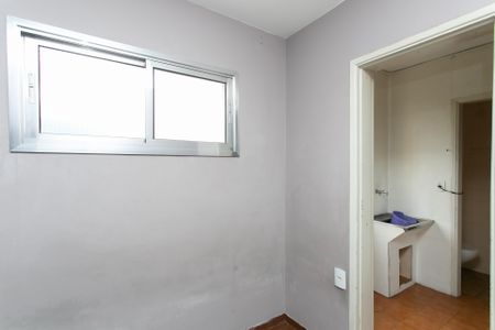 Apartamento para alugar com 60m², 2 quartos e 1 vaga Apartamento para alugar com 60m², 2 quartos e 1 vagaEscritório