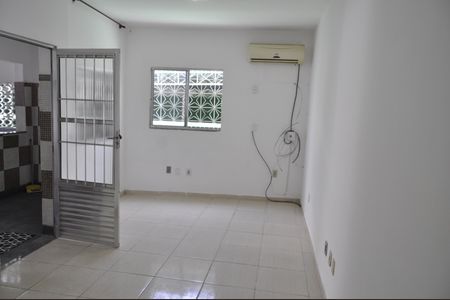 Apartamento para alugar com 2 quartos, 80m² em Inhaúma, Rio de Janeiro