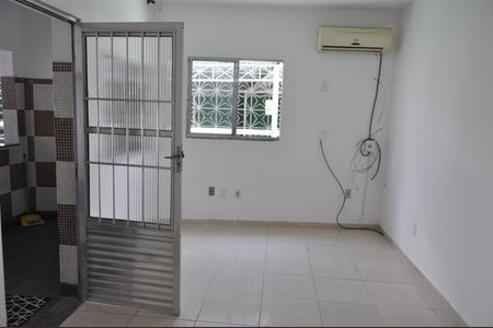 Apartamento para alugar com 2 quartos, 80m² em Inhaúma, Rio de Janeiro