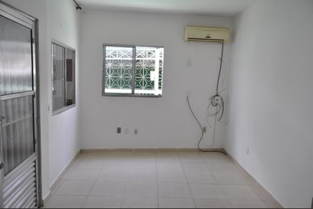 Apartamento para alugar com 2 quartos, 80m² em Inhaúma, Rio de Janeiro
