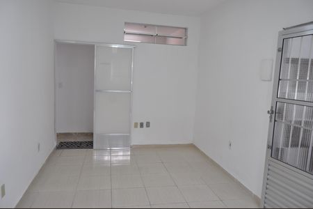 Apartamento para alugar com 2 quartos, 80m² em Inhaúma, Rio de Janeiro