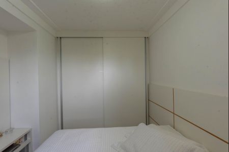 Apartamento à venda com 137m², 3 quartos e 3 vagasSuíte 3