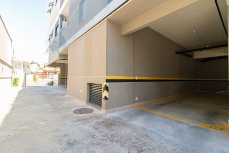Apartamento para alugar com 92m², 2 quartos e 2 vagasGaragem