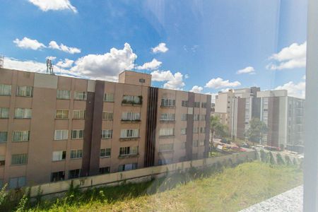 Apartamento para alugar com 92m², 2 quartos e 2 vagasVista da Suíte