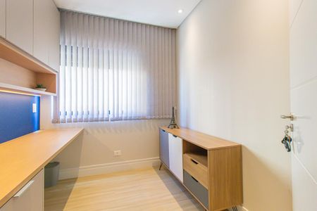 Apartamento para alugar com 92m², 2 quartos e 2 vagasEscritório