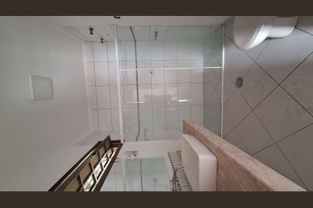 Casa para alugar com 2 quartos, 474m² em Jardim Revista, Suzano