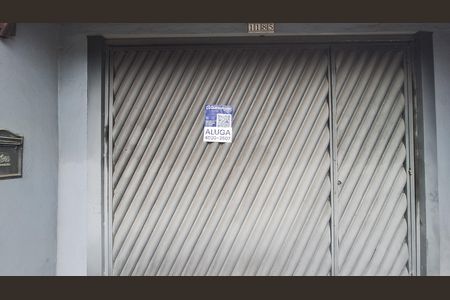 Casa para alugar com 474m², 2 quartos e 4 vagas