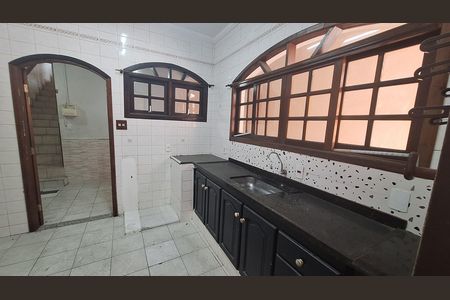 Casa para alugar com 474m², 2 quartos e 4 vagas