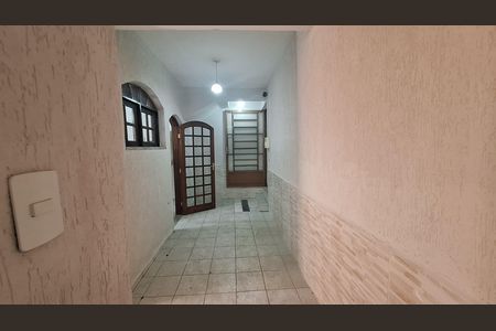 Casa para alugar com 474m², 2 quartos e 4 vagas