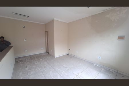 Casa para alugar com 474m², 2 quartos e 4 vagas