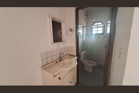 Casa para alugar com 474m², 2 quartos e 4 vagas