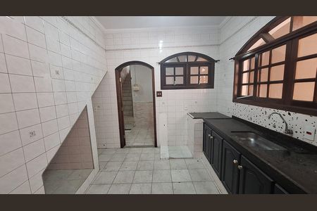 Casa para alugar com 474m², 2 quartos e 4 vagas