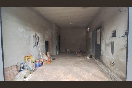 Casa para alugar com 474m², 2 quartos e 4 vagas
