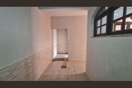 Casa para alugar com 474m², 2 quartos e 4 vagas