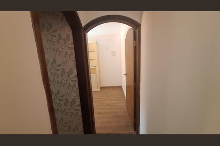 Casa para alugar com 474m², 2 quartos e 4 vagas