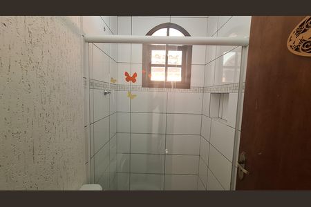 Casa para alugar com 474m², 2 quartos e 4 vagas