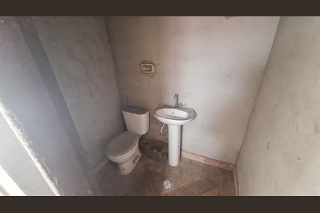 Casa para alugar com 474m², 2 quartos e 4 vagas