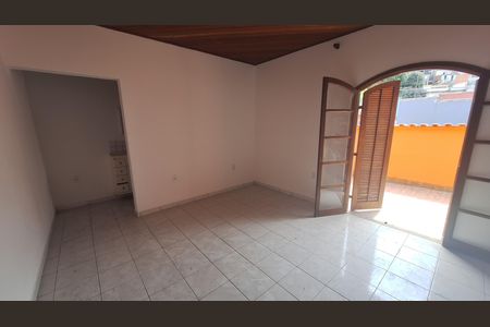 Casa para alugar com 474m², 2 quartos e 4 vagas
