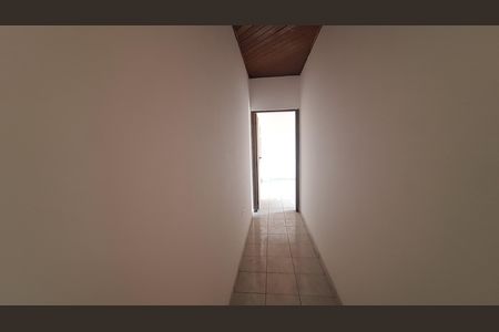 Casa para alugar com 474m², 2 quartos e 4 vagas
